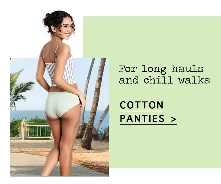 https://cdn.zivame.com/media/v3/4_desk_panty BRANDING AD WIDGET_090525.png